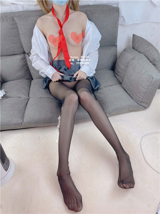 奈子の麻衣学妹[4P/1V/2.00G]