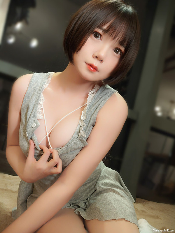 [视图]きょう肉肉 – 番外VOL.32 (53P+7V/618M)