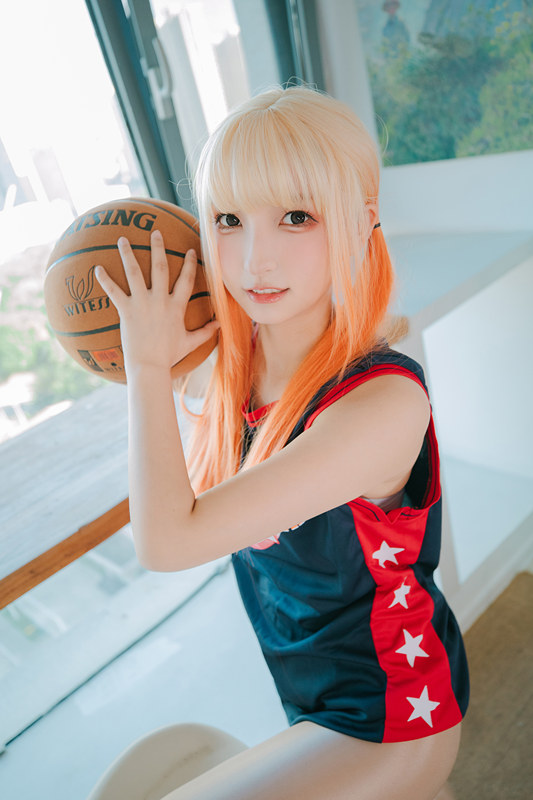 萝莉神楽板真冬之拉拉队少女 [150P2V-564MB]